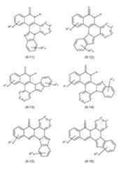 Figure imgf000018_0001