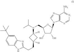 Figure US11633420-20230425-C00002