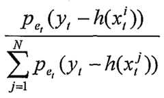 Figure imgf000019_0001