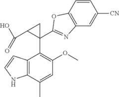 Figure US09056874-20150616-C00511