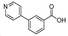 Figure 112019094446023-pat00335