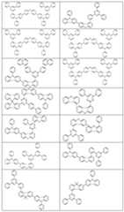 Figure 112019047447943-pct00059