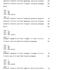 Figure DE202015009974U1_0018