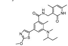 Figure imgf000091_0001