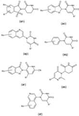 Figure imgf000121_0001