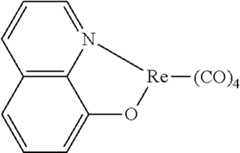 Figure US08545996-20131001-C00161