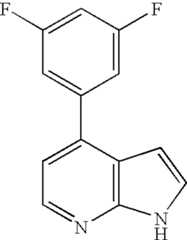 Figure US08415469-20130409-C02287