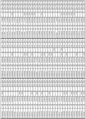 Figure imgf000412_0001