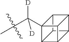 Figure US10361381-20190723-C01828