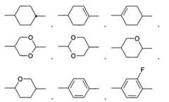 Figure 104125846-A0202-12-0011-21