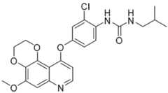 Figure 112020092378724-pct00088