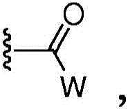 Figure GDA0002648493030000341