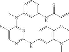 Figure US09296737-20160329-C00622