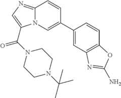 Figure US09295673-20160329-C00815