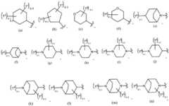 Figure FDA0004010263220000251