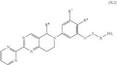 Figure US11447489-20220920-C00016