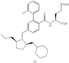 Figure US06204293-20010320-C00096
