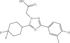 Figure US08889677-20141118-C00240