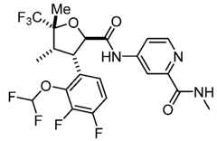 Figure imgf000156_0002