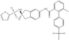 Figure US06197798-20010306-C00368