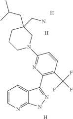 Figure US08569337-20131029-C00389