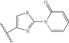 Figure US08193182-20120605-C00159