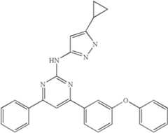 Figure US06638926-20031028-C00626