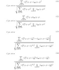 Figure US06636635-20031021-M00008