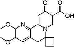 Figure imgf000080_0002