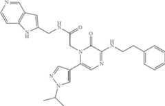 Figure US12110288-20241008-C00339