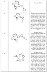 Figure 112010081398093-pct00136