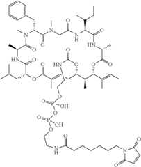 Figure US10472395-20191112-C00271