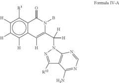 Figure US08193182-20120605-C00076