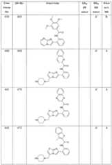 Figure imgf000448_0001