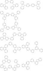 Figure US12156463-20241126-C00081