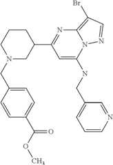 Figure US08580782-20131112-C04769