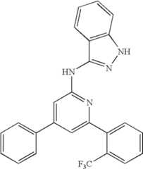 Figure US08524720-20130903-C00510