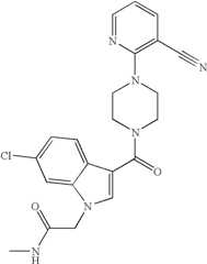 Figure US07781436-20100824-C00220
