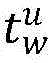 Figure BDA0004093399170000066