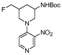 Figure imgf000264_0002
