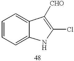 Figure US06204293-20010320-C01516