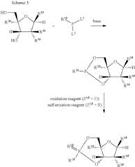 Figure US11021509-20210601-C00164