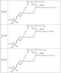 Figure imgf000017_0001