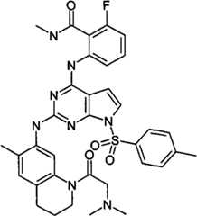 Figure GPA00001084614805142