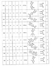 Figure A20081018956901301