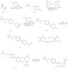 Figure US12325711-20250610-C00169