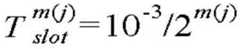 Figure BDA0002771488350000282