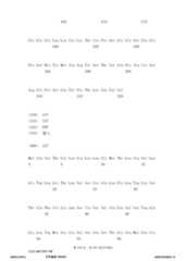 Figure 12_A0101_SEQ_0154