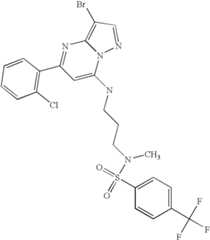 Figure US07119200-20061010-C03985