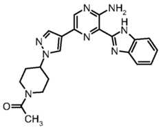 Figure imgf000160_0001